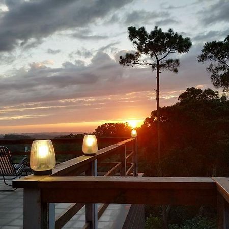Jeff Maker Tw Workshop Villa Emei Екстериор снимка