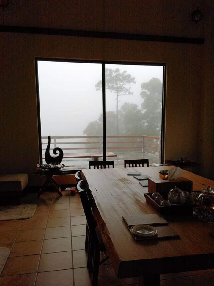 Jeff Maker Tw Workshop Villa Emei Екстериор снимка