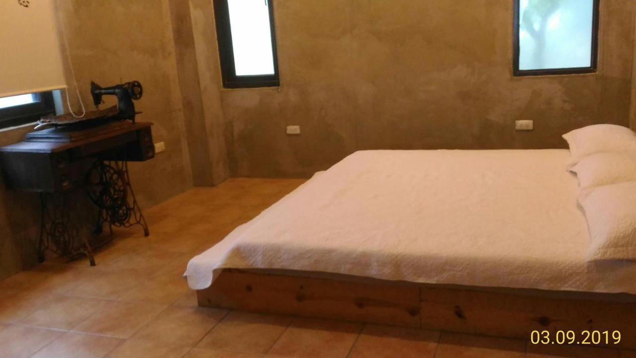 Jeff Maker Tw Workshop Villa Emei Екстериор снимка
