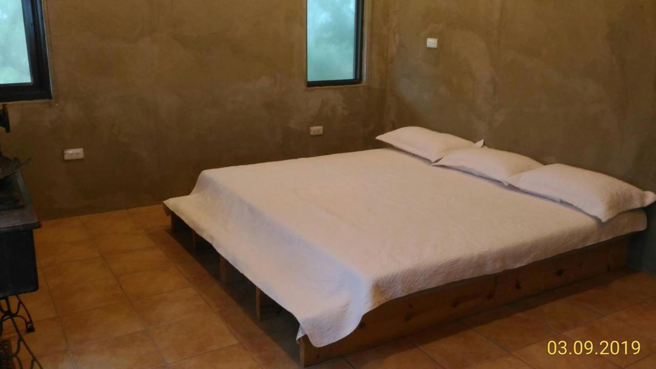 Jeff Maker Tw Workshop Villa Emei Екстериор снимка