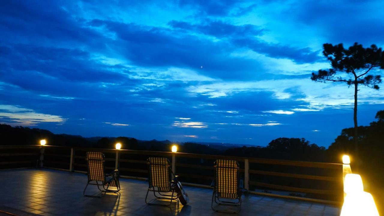 Jeff Maker Tw Workshop Villa Emei Екстериор снимка